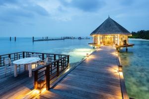 images/resorts/Hideaway/Hideaway Beach Resort  Spa Maldives1.jpg